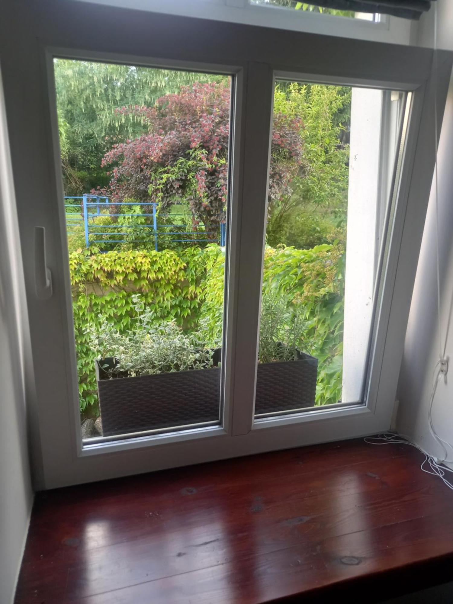 Apartament W Starej Szkole Apartment Srebrna Gora Ngoại thất bức ảnh