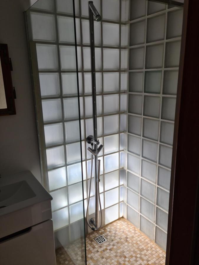 Apartament W Starej Szkole Apartment Srebrna Gora Ngoại thất bức ảnh