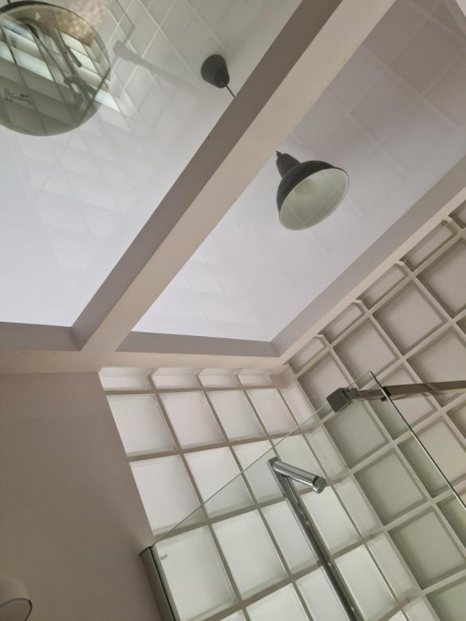Apartament W Starej Szkole Apartment Srebrna Gora Ngoại thất bức ảnh