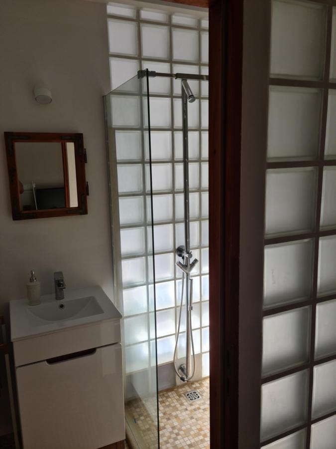 Apartament W Starej Szkole Apartment Srebrna Gora Ngoại thất bức ảnh