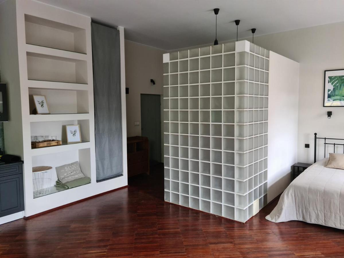 Apartament W Starej Szkole Apartment Srebrna Gora Ngoại thất bức ảnh