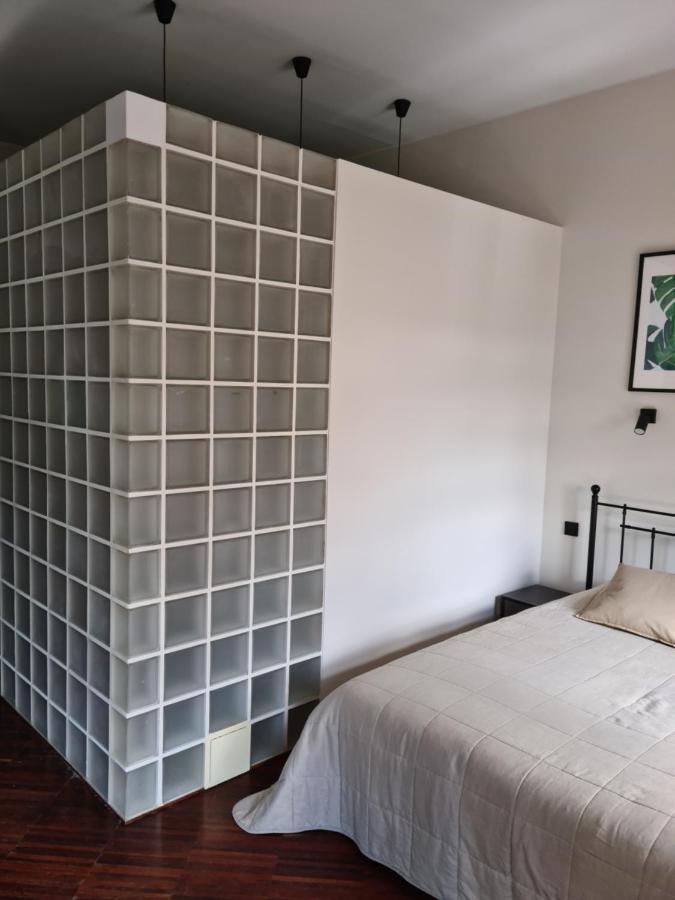 Apartament W Starej Szkole Apartment Srebrna Gora Ngoại thất bức ảnh
