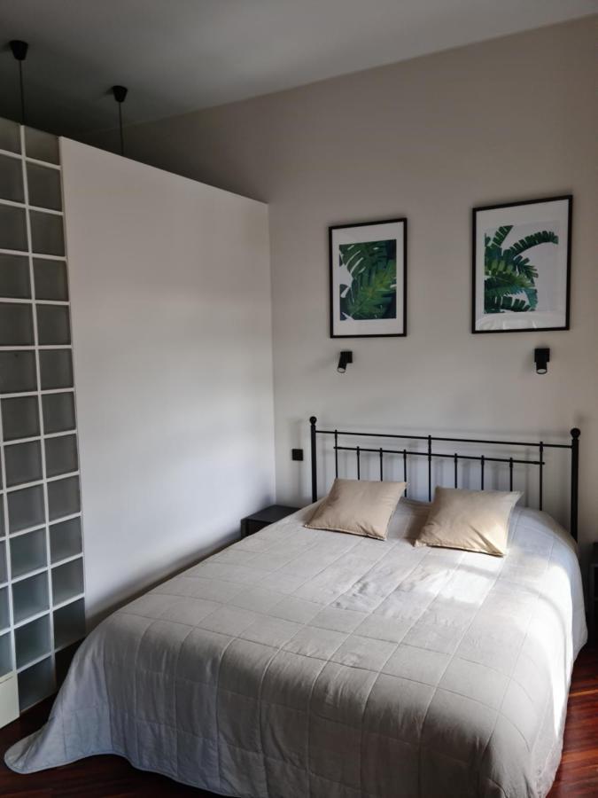 Apartament W Starej Szkole Apartment Srebrna Gora Ngoại thất bức ảnh